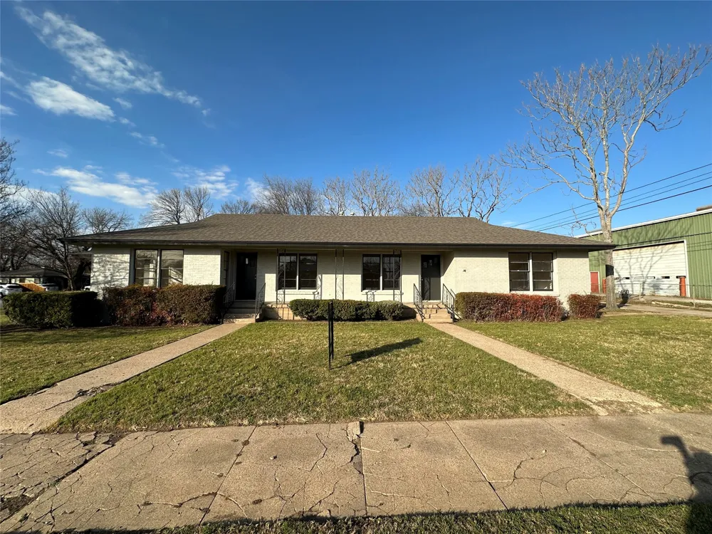 315 W Main Street Midlothian, TX 76065