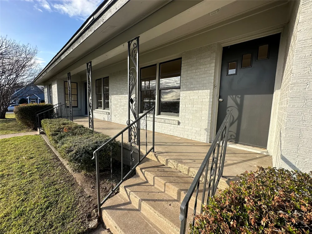 315 W Main Street Midlothian, TX 76065