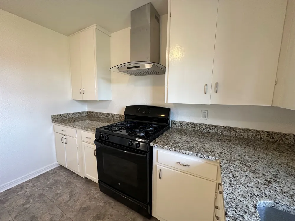 315 W Main Street Midlothian, TX 76065