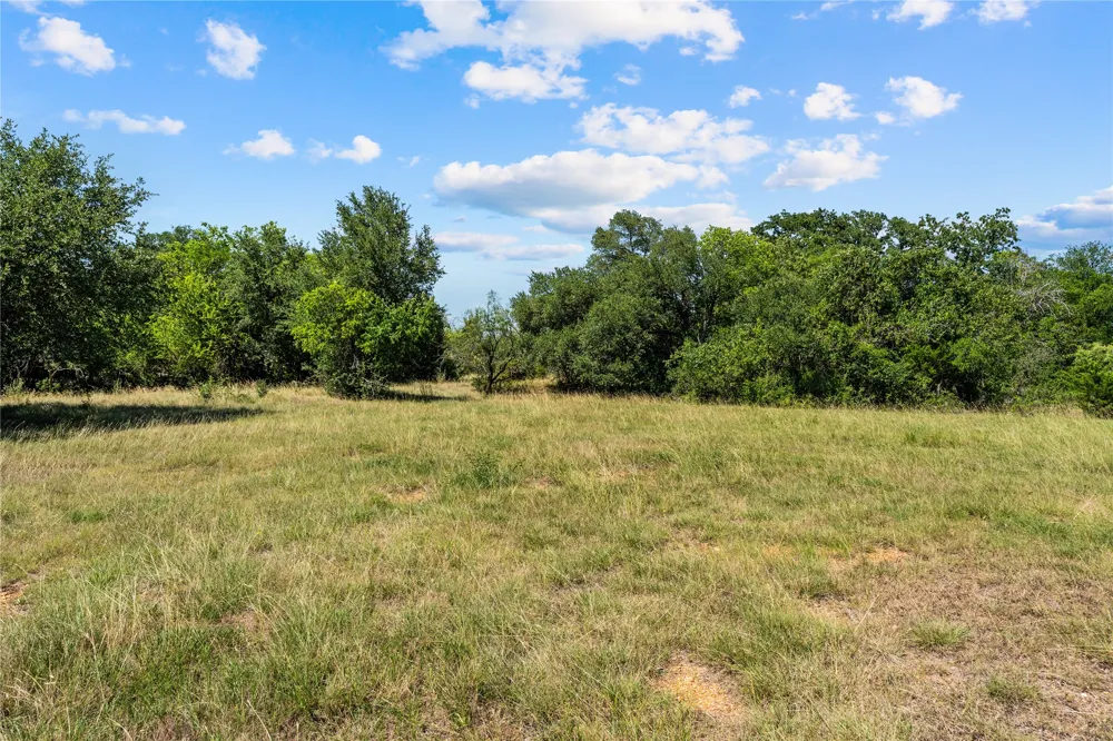 Lakewood Drive Whitney, TX 76692