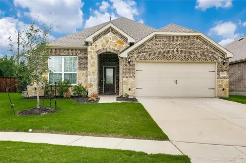 3508 Westerly Lane
