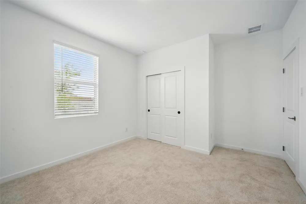 1413 Richardson Street Howe, TX 75459
