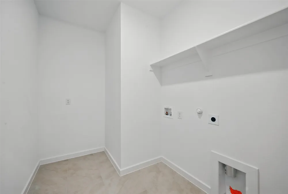 1413 Richardson Street Howe, TX 75459