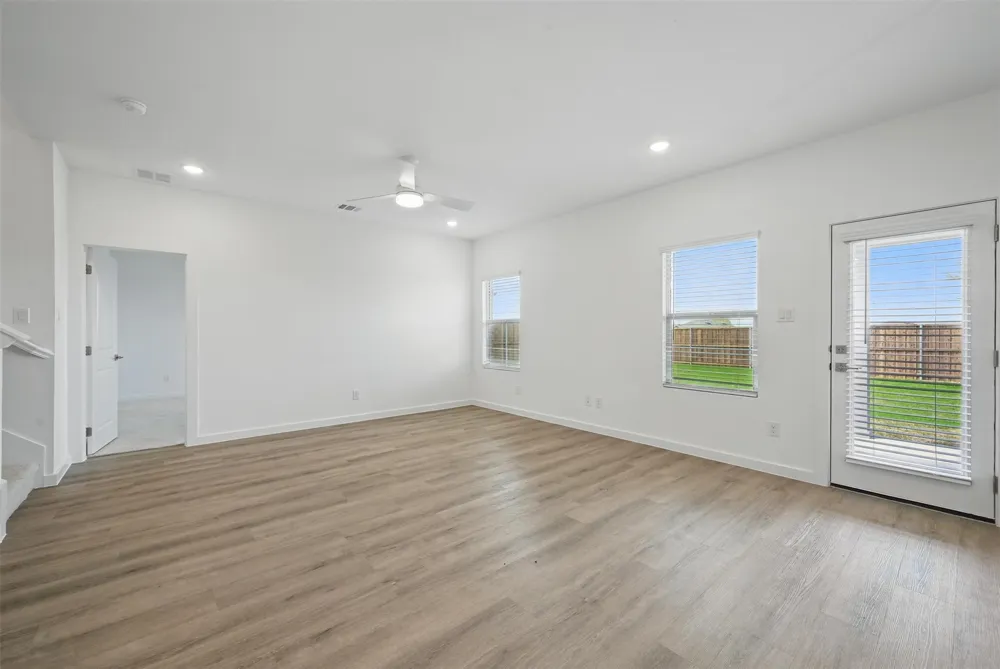 1413 Richardson Street Howe, TX 75459