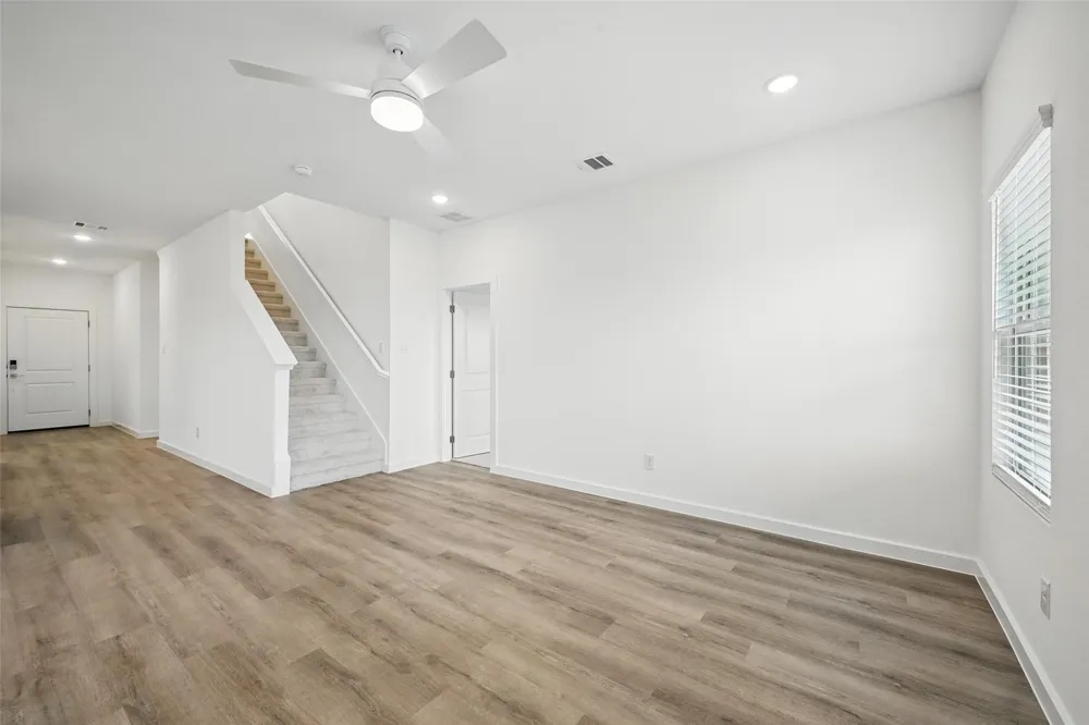 1413 Richardson Street Howe, TX 75459
