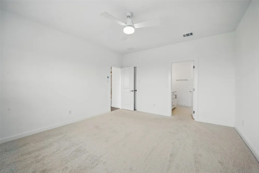 1413 Richardson Street Howe, TX 75459