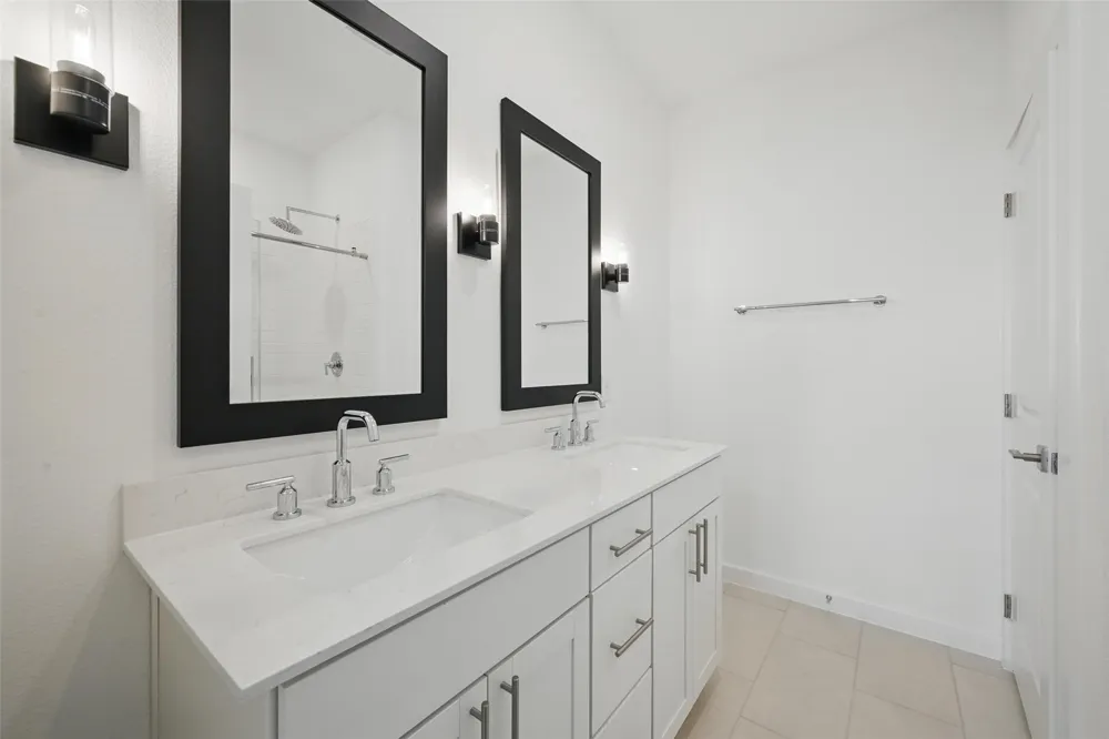 1413 Richardson Street Howe, TX 75459