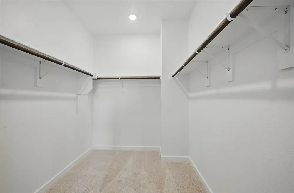1413 Richardson Street Howe, TX 75459