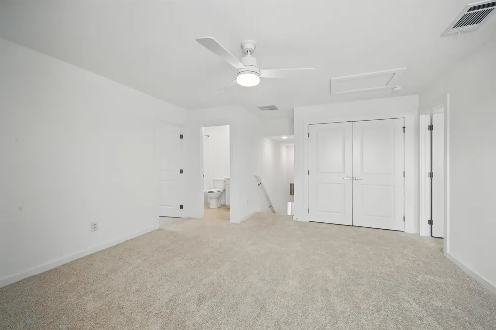 1413 Richardson Street Howe, TX 75459