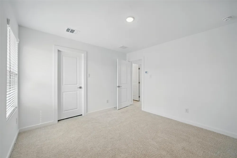 1413 Richardson Street Howe, TX 75459