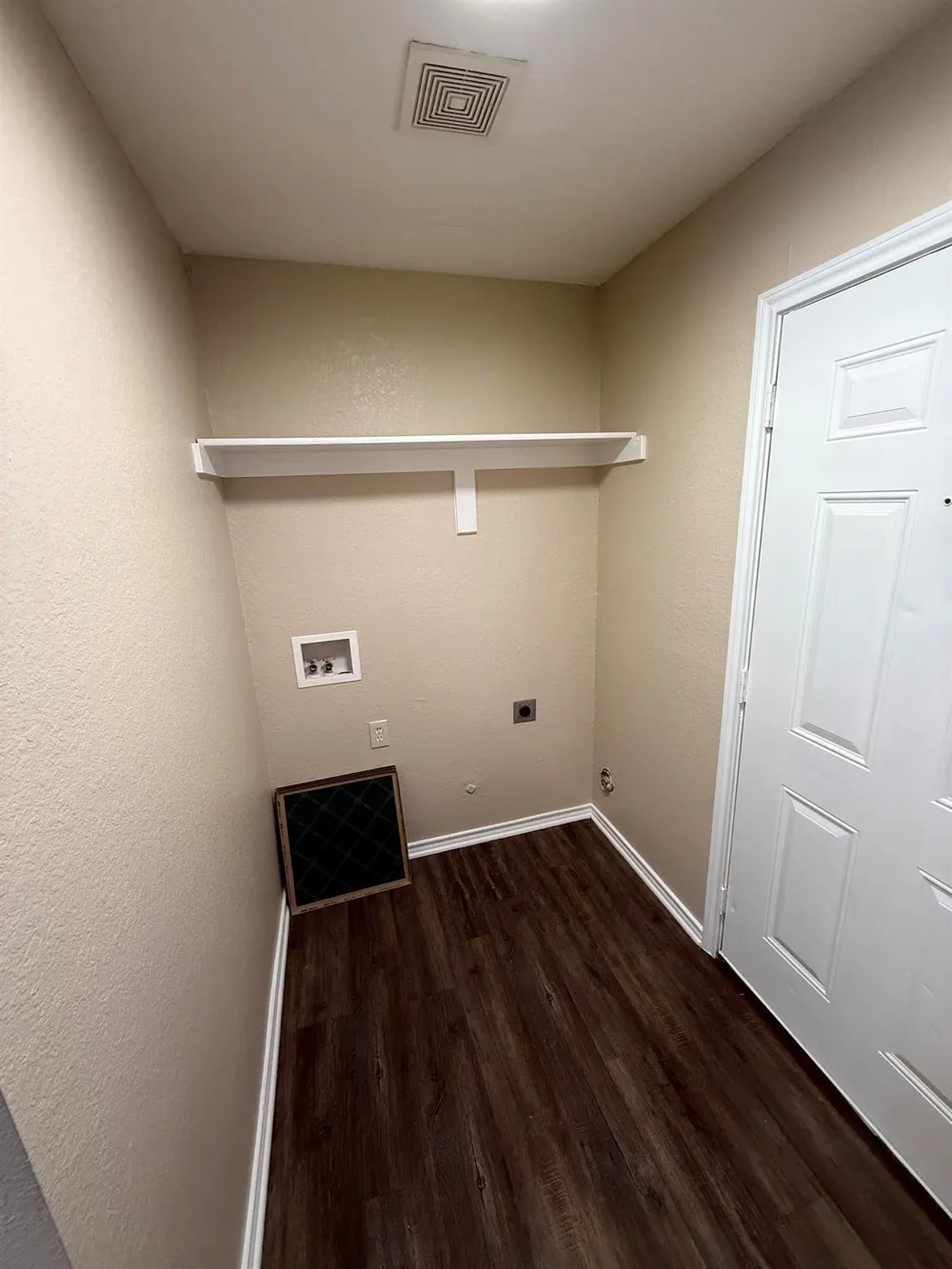 400 Blackwood Street #402 Gainesville, TX 76240