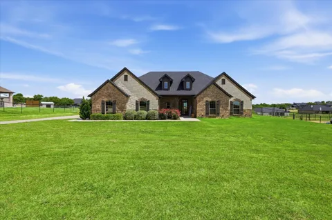 6929 Veal Station Road