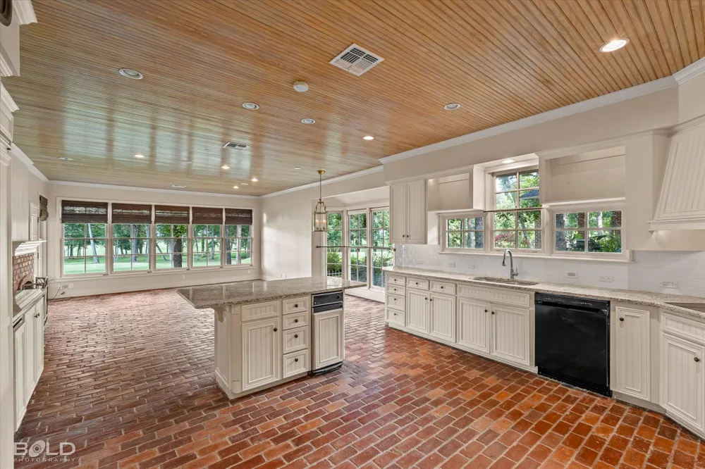 11030 Belle Rose Circle Shreveport, LA 71106