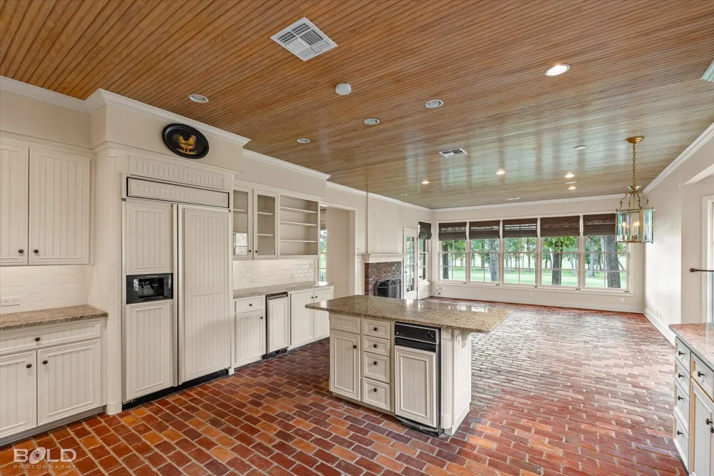 11030 Belle Rose Circle Shreveport, LA 71106