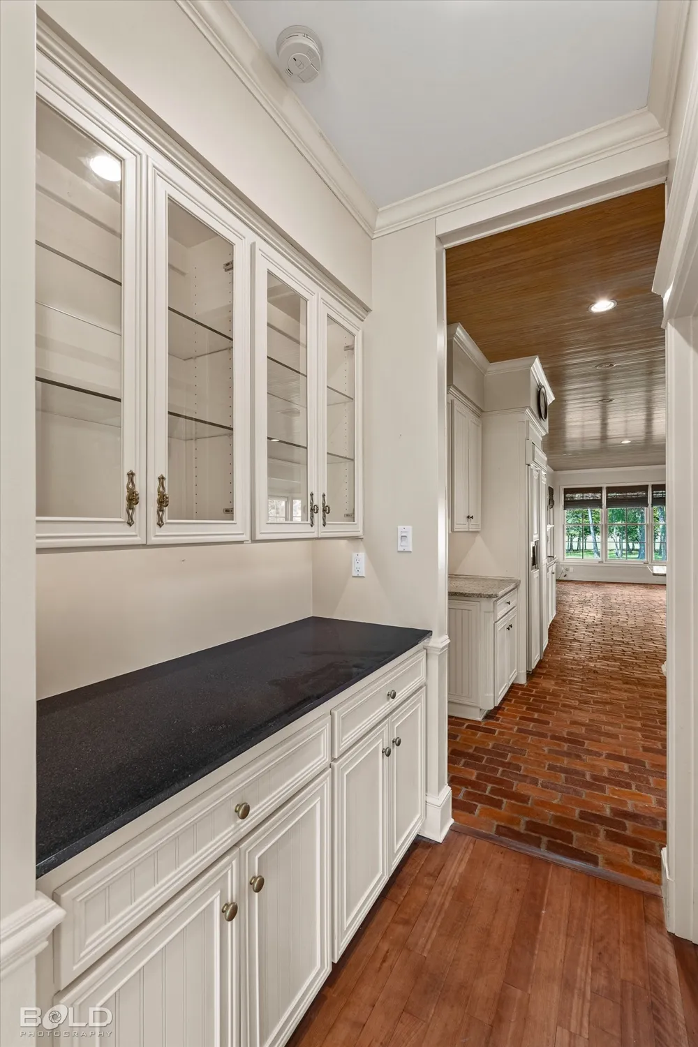 11030 Belle Rose Circle Shreveport, LA 71106