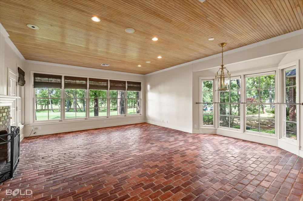 11030 Belle Rose Circle Shreveport, LA 71106