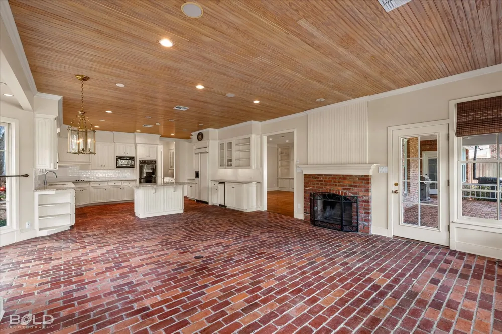 11030 Belle Rose Circle Shreveport, LA 71106