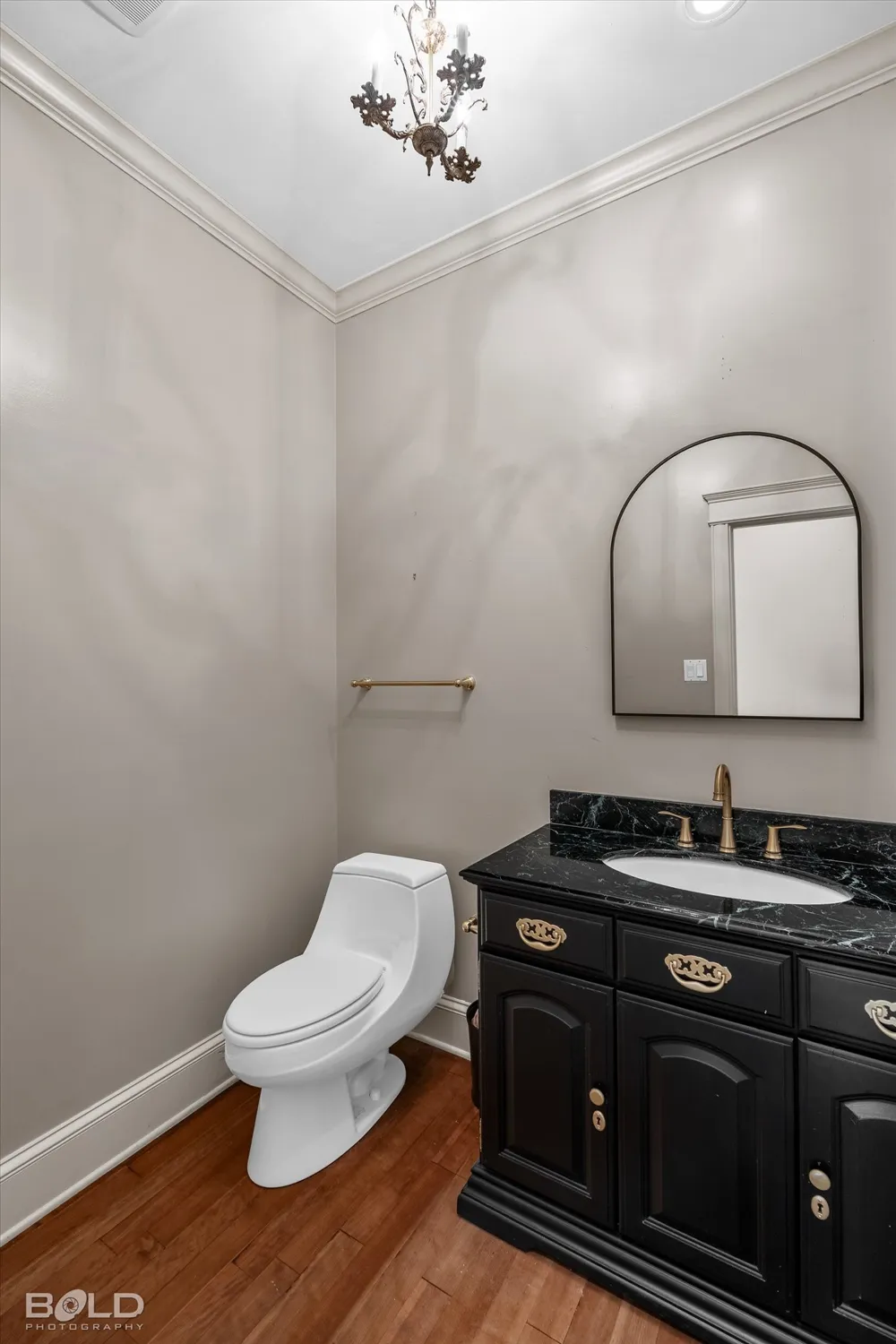 11030 Belle Rose Circle Shreveport, LA 71106
