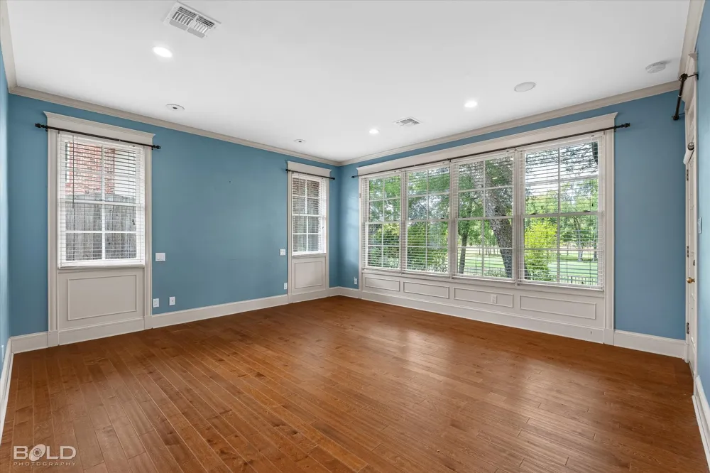 11030 Belle Rose Circle Shreveport, LA 71106