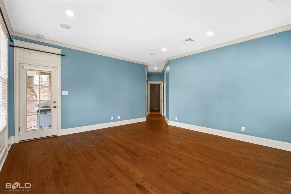 11030 Belle Rose Circle Shreveport, LA 71106