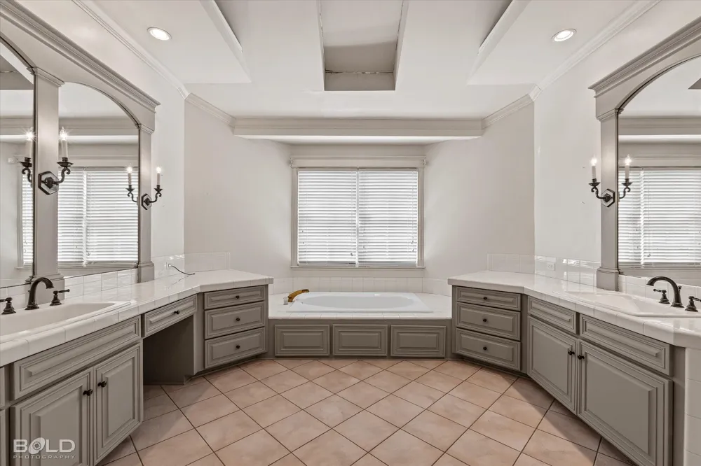 11030 Belle Rose Circle Shreveport, LA 71106