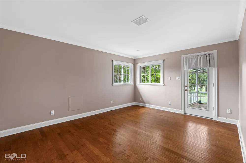 11030 Belle Rose Circle Shreveport, LA 71106