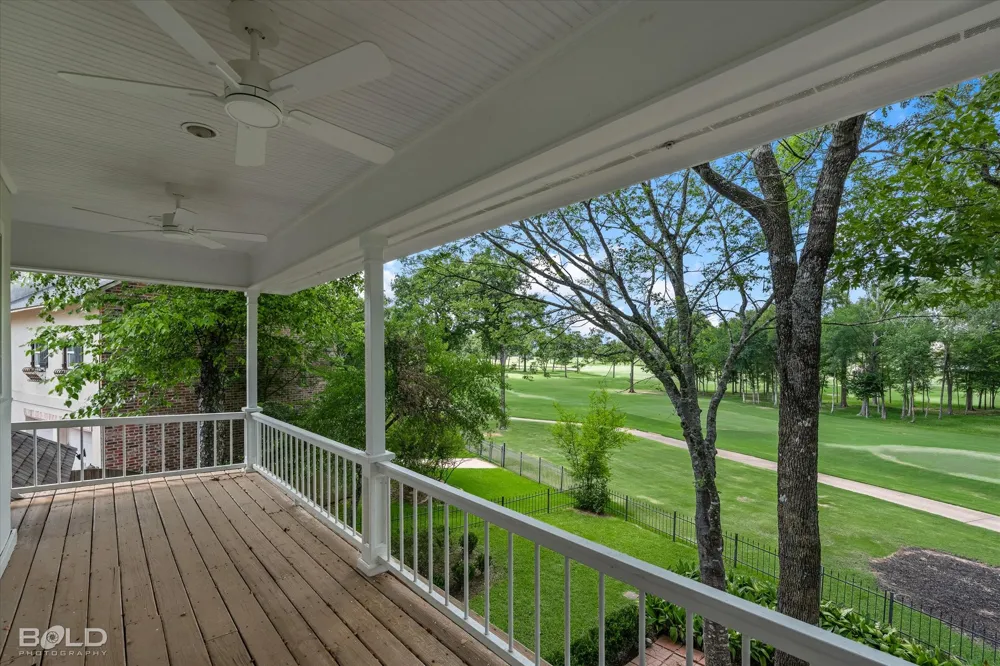 11030 Belle Rose Circle Shreveport, LA 71106