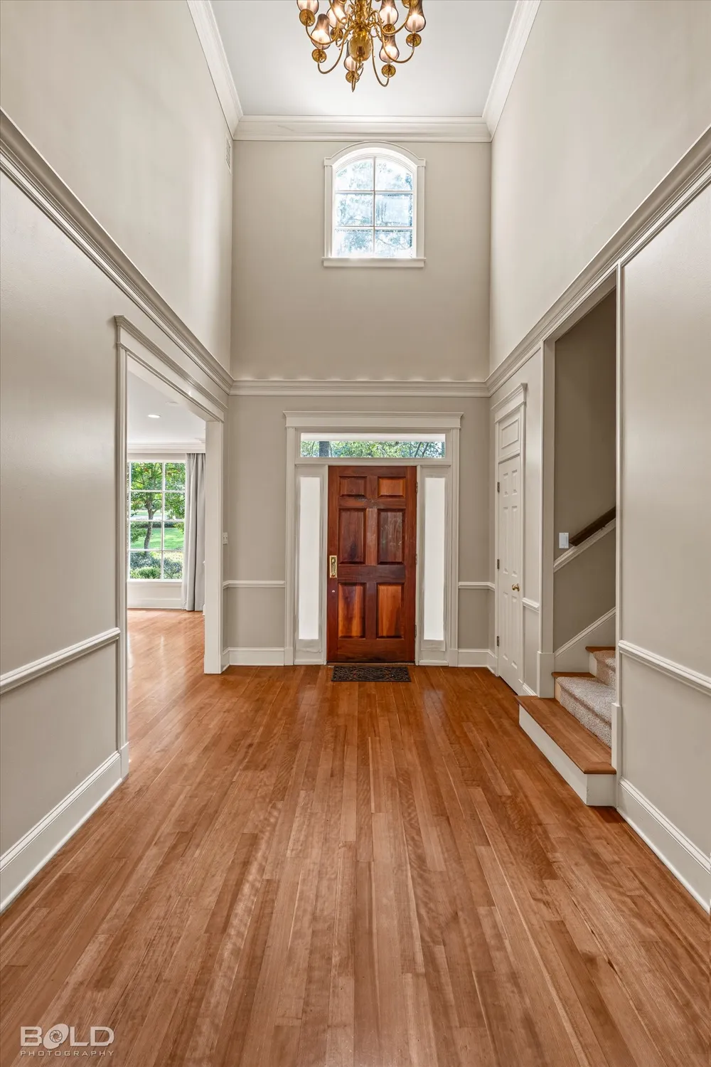 11030 Belle Rose Circle Shreveport, LA 71106