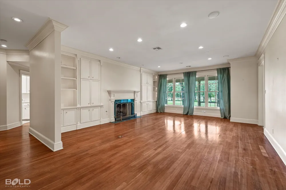 11030 Belle Rose Circle Shreveport, LA 71106
