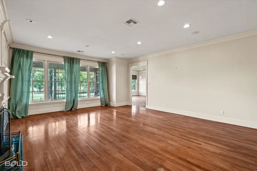 11030 Belle Rose Circle Shreveport, LA 71106