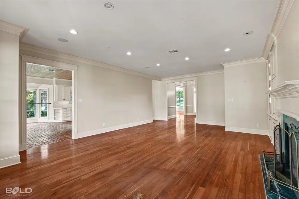 11030 Belle Rose Circle Shreveport, LA 71106