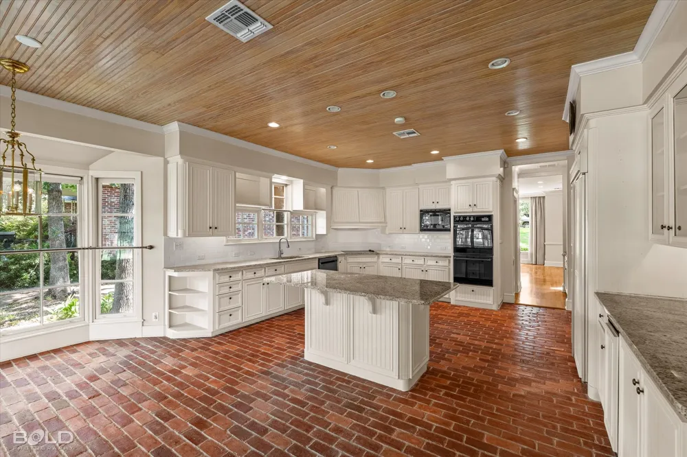 11030 Belle Rose Circle Shreveport, LA 71106