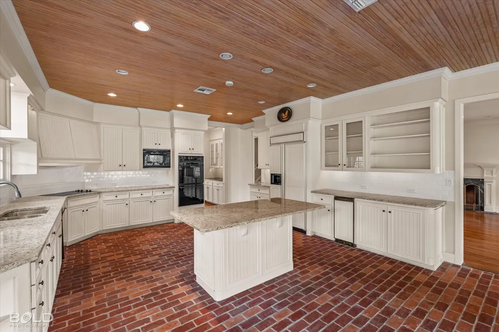 11030 Belle Rose Circle Shreveport, LA 71106