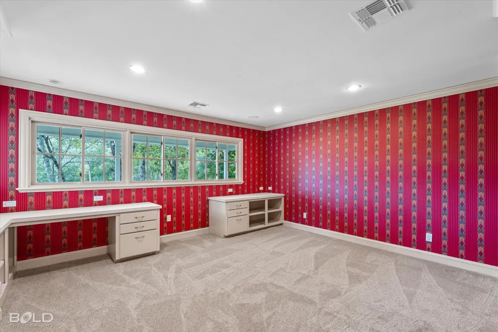 11030 Belle Rose Circle Shreveport, LA 71106
