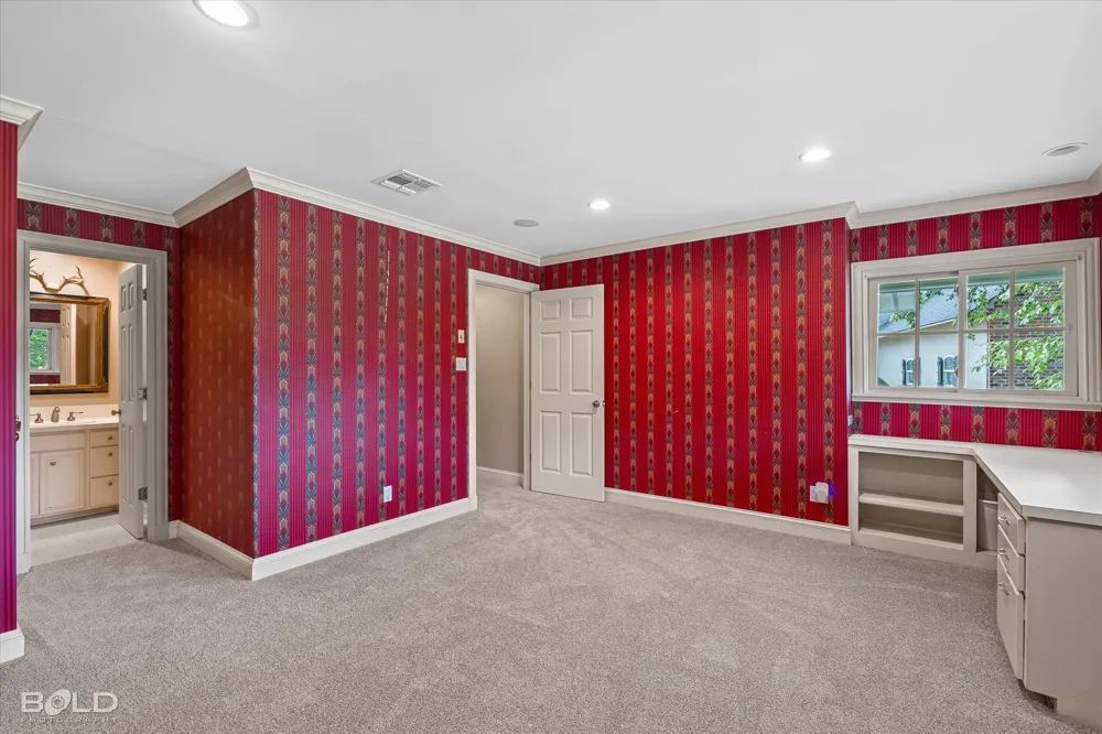 11030 Belle Rose Circle Shreveport, LA 71106