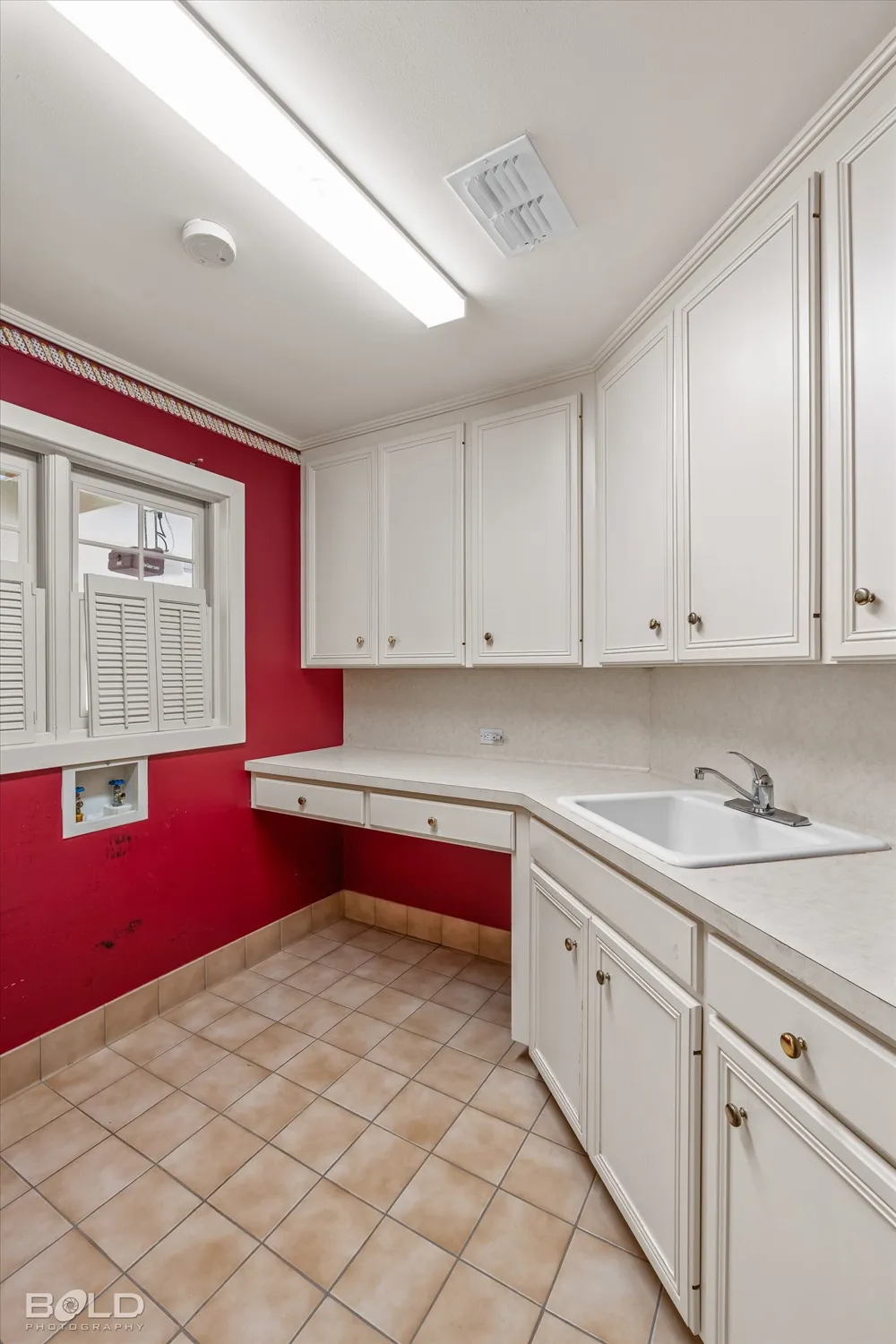 11030 Belle Rose Circle Shreveport, LA 71106