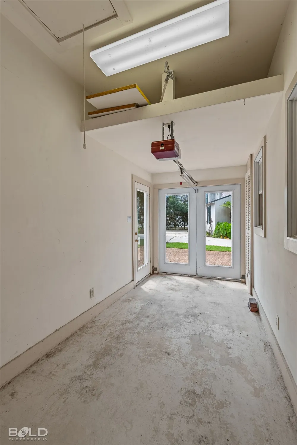 11030 Belle Rose Circle Shreveport, LA 71106