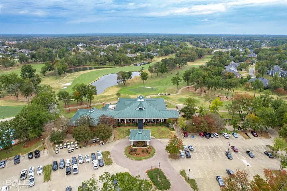 11030 Belle Rose Circle Shreveport, LA 71106