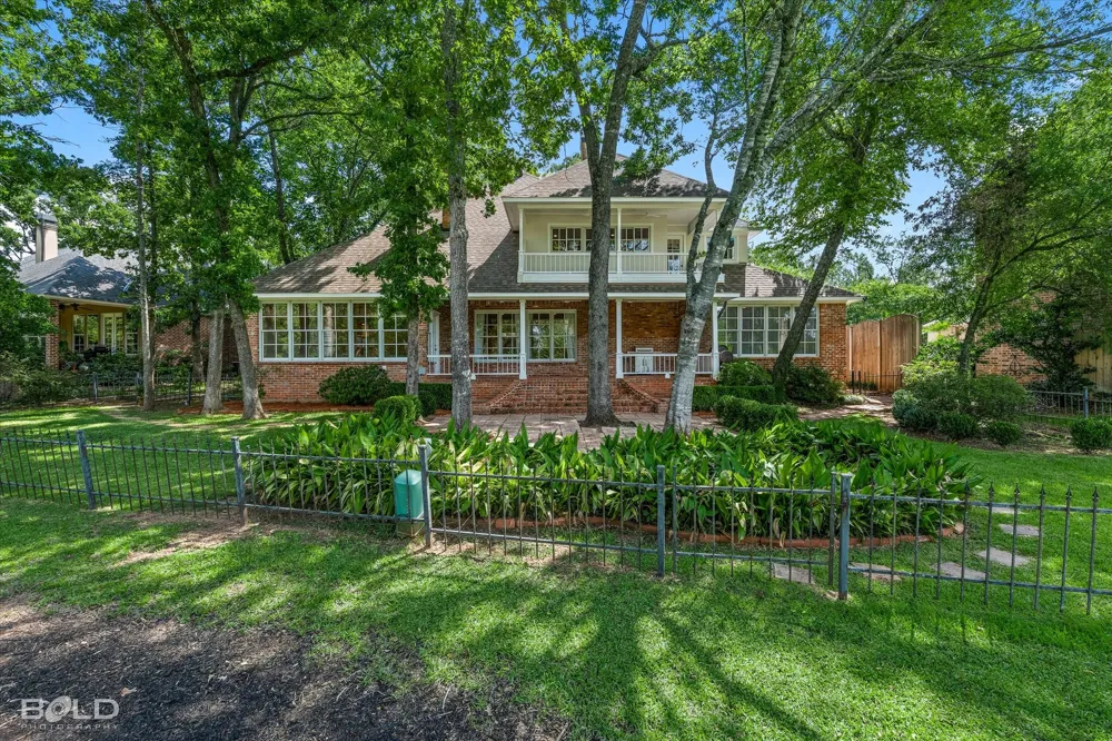 11030 Belle Rose Circle Shreveport, LA 71106