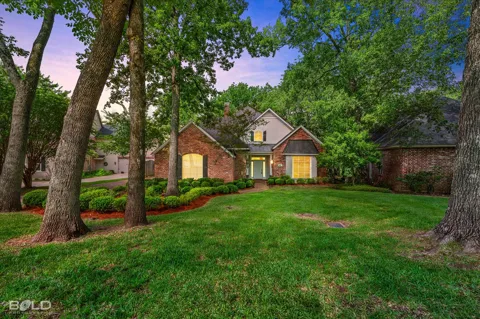 11030 Belle Rose Circle