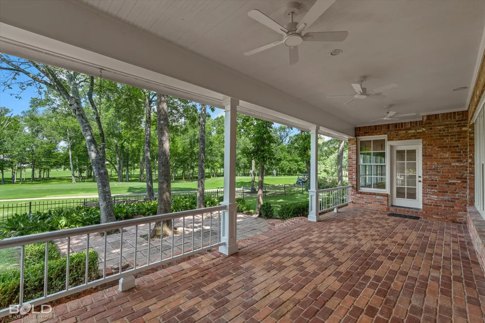 11030 Belle Rose Circle Shreveport, LA 71106