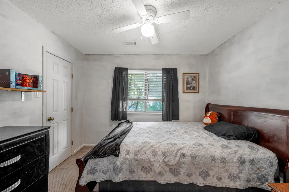 2105 Real Drive Woodway, TX 76712
