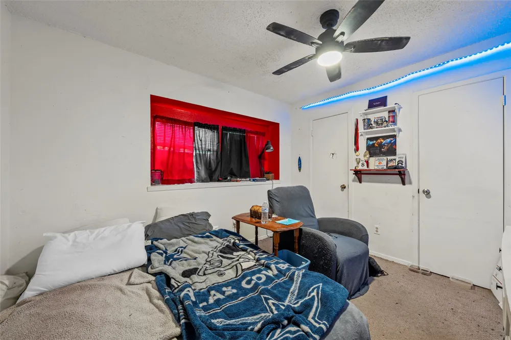 2105 Real Drive Woodway, TX 76712