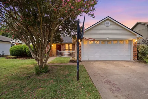 2105 Real Drive
