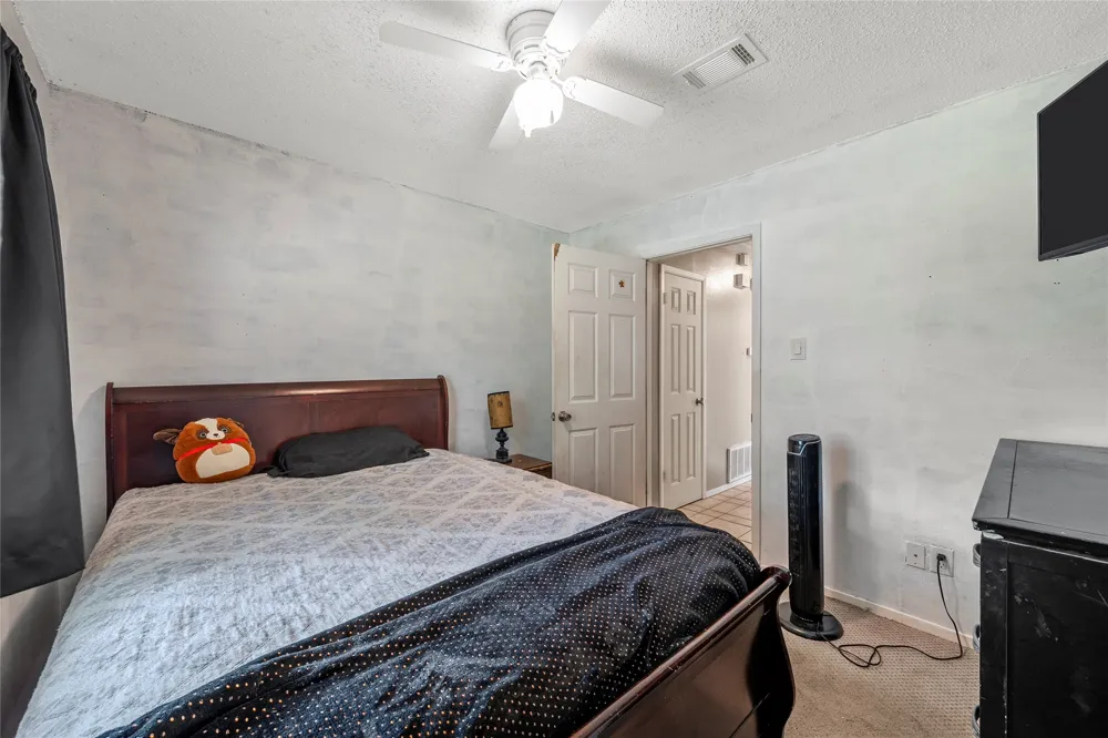 2105 Real Drive Woodway, TX 76712