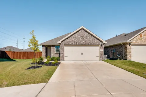 649 Lightheart Lane