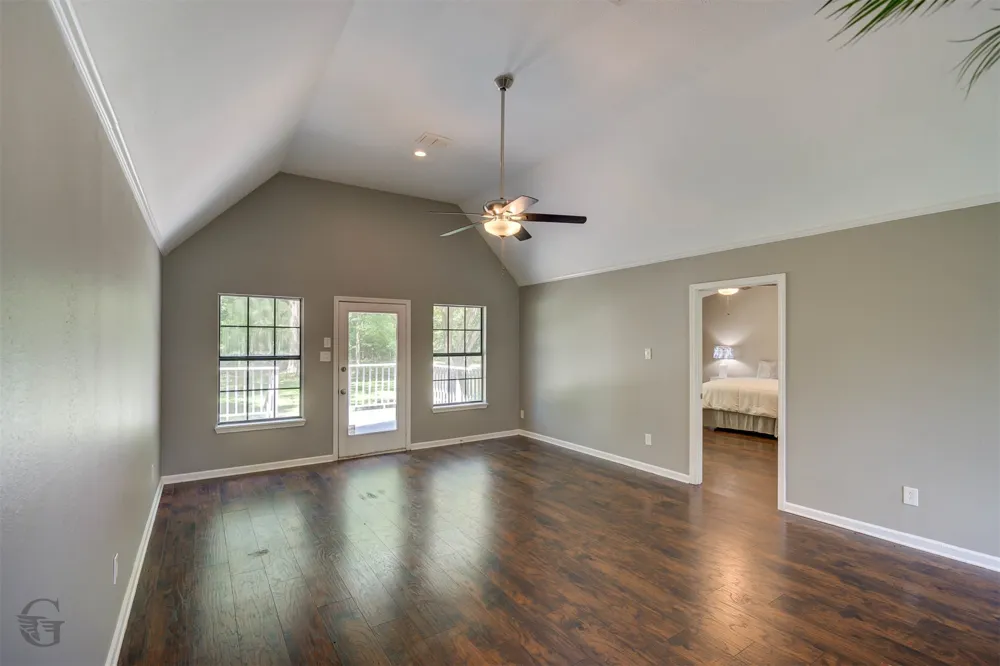 7245 Highway 157 Haughton, LA 71037