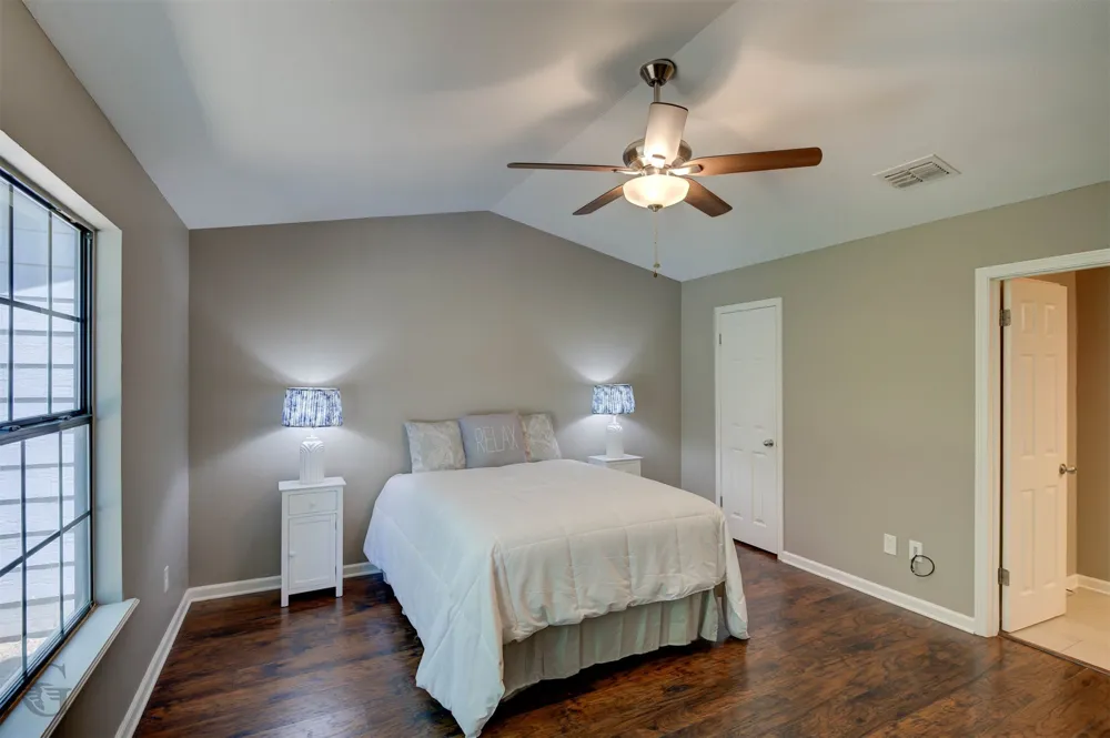 7245 Highway 157 Haughton, LA 71037