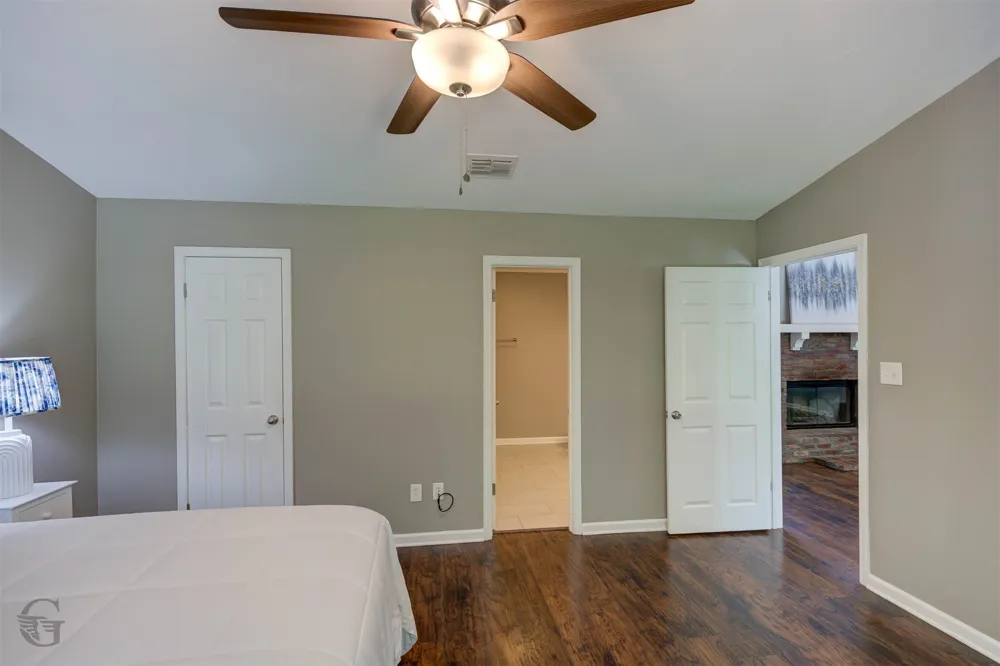 7245 Highway 157 Haughton, LA 71037