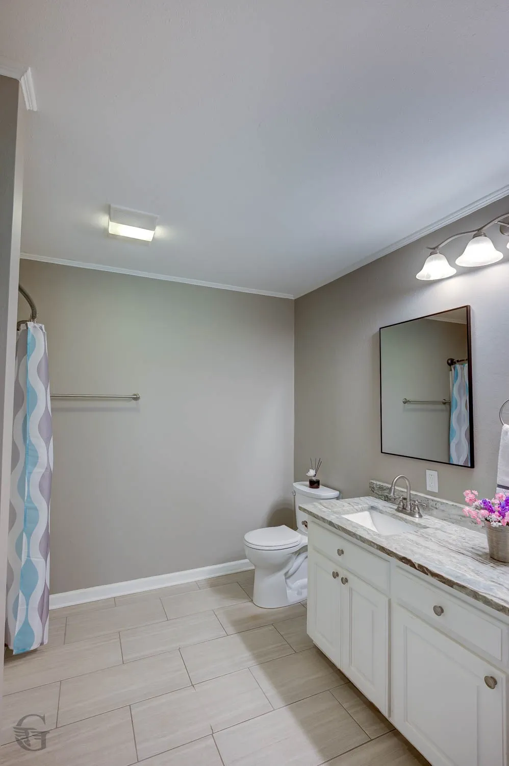 7245 Highway 157 Haughton, LA 71037